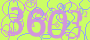 kod
